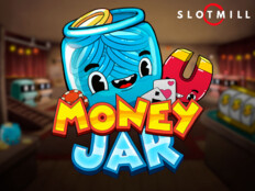 En iyi bonus veren casino siteleri90